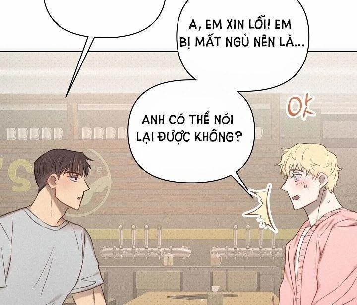 Yêu Chàng Đại Úy Lãng Mạn 7.2 trang 32