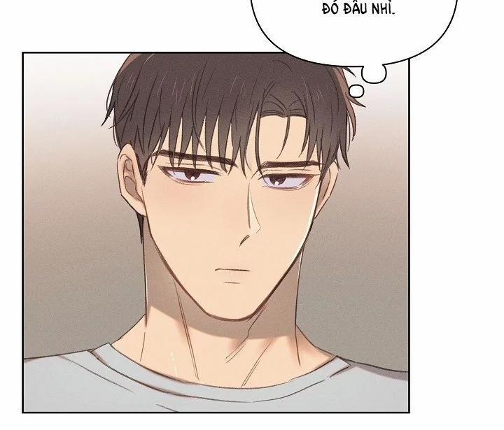 Yêu Chàng Đại Úy Lãng Mạn 7.2 trang 34