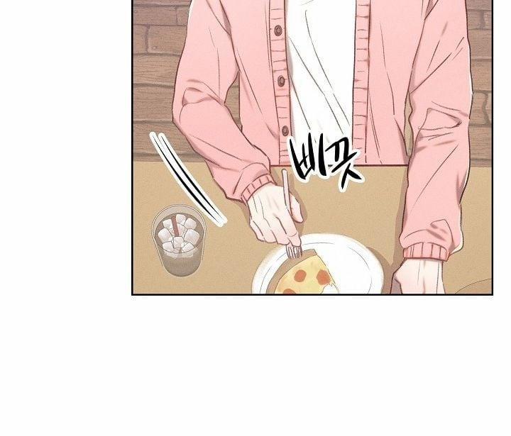 Yêu Chàng Đại Úy Lãng Mạn 7.2 trang 36