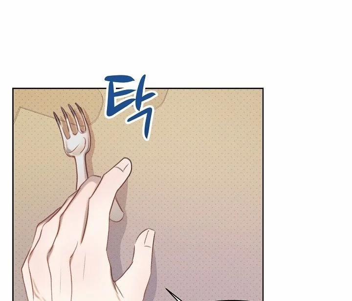 Yêu Chàng Đại Úy Lãng Mạn 7.2 trang 37