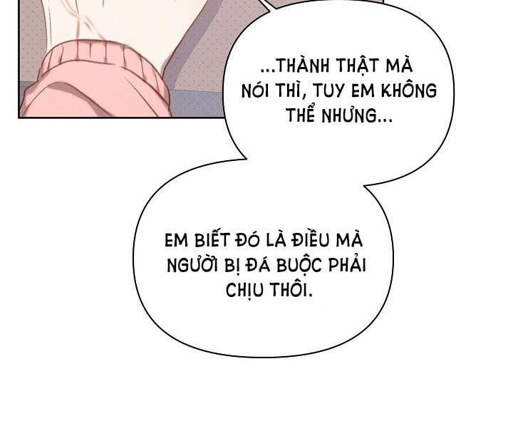 Yêu Chàng Đại Úy Lãng Mạn 7.2 trang 38