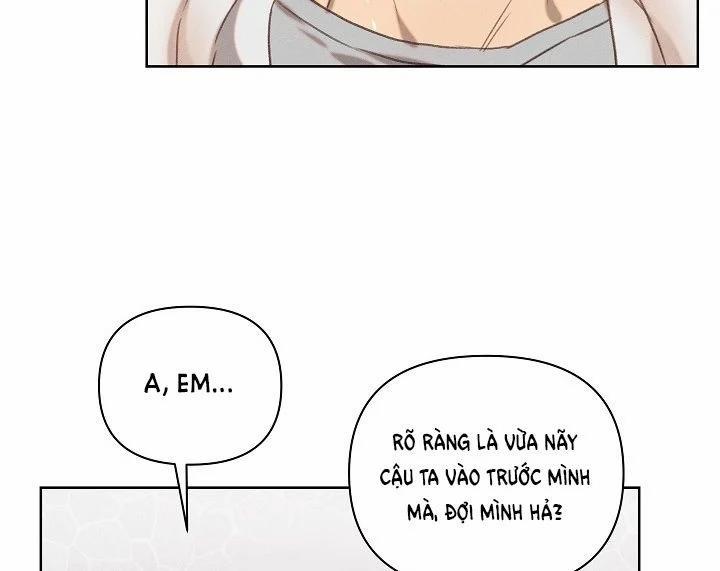 Yêu Chàng Đại Úy Lãng Mạn 7.2 trang 4