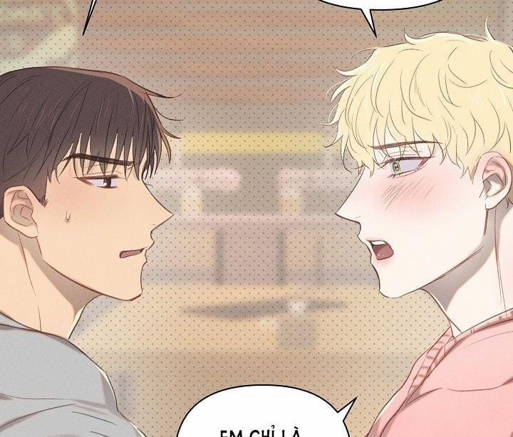 Yêu Chàng Đại Úy Lãng Mạn 7.2 trang 41