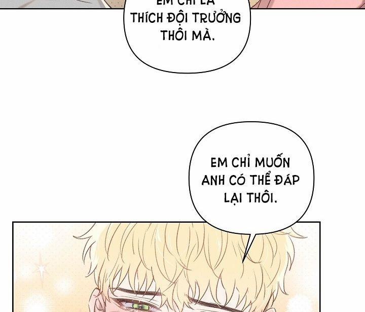 Yêu Chàng Đại Úy Lãng Mạn 7.2 trang 42