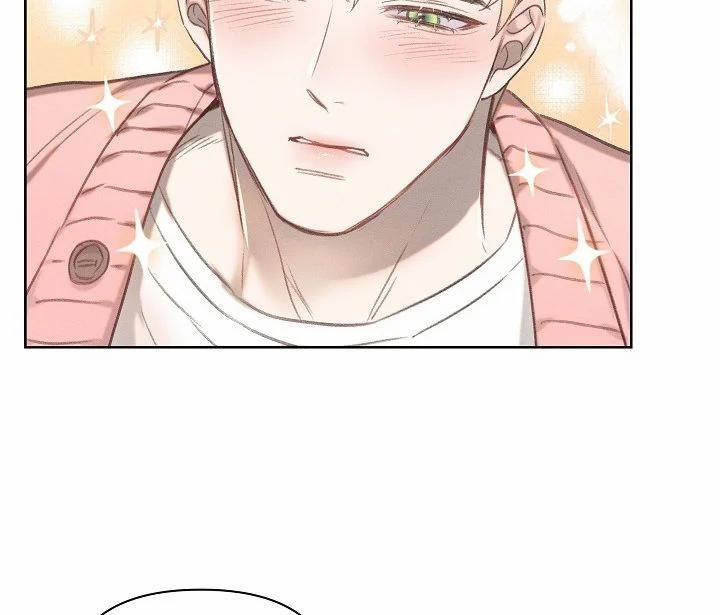 Yêu Chàng Đại Úy Lãng Mạn 7.2 trang 43