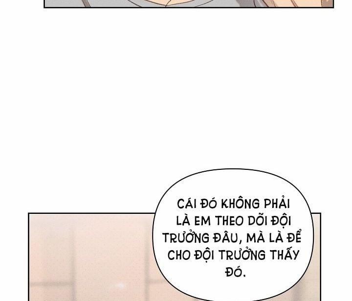 Yêu Chàng Đại Úy Lãng Mạn 7.2 trang 45