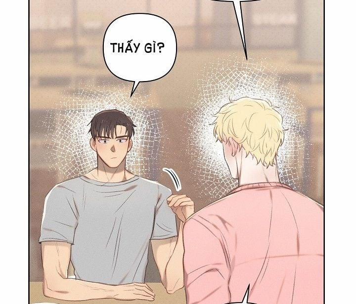 Yêu Chàng Đại Úy Lãng Mạn 7.2 trang 46