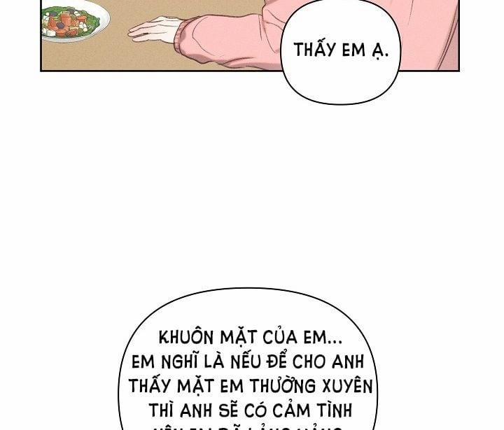 Yêu Chàng Đại Úy Lãng Mạn 7.2 trang 47