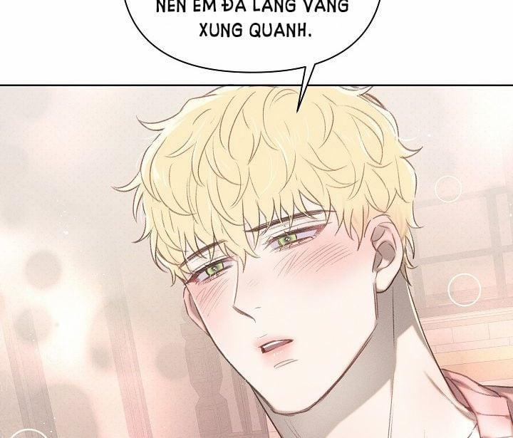 Yêu Chàng Đại Úy Lãng Mạn 7.2 trang 48