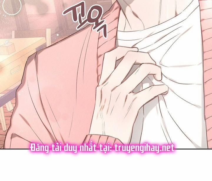 Yêu Chàng Đại Úy Lãng Mạn 7.2 trang 49