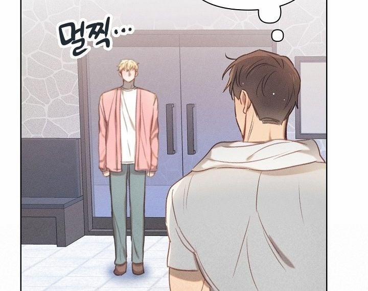 Yêu Chàng Đại Úy Lãng Mạn 7.2 trang 5