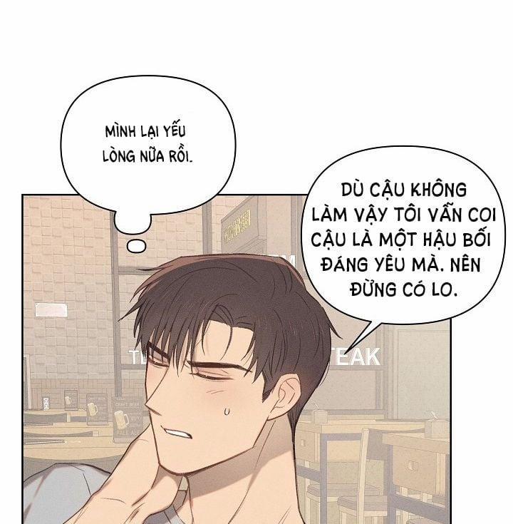 Yêu Chàng Đại Úy Lãng Mạn 7.2 trang 52