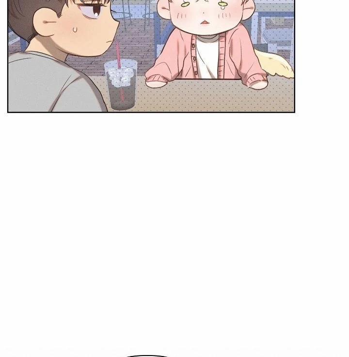 Yêu Chàng Đại Úy Lãng Mạn 7.2 trang 55