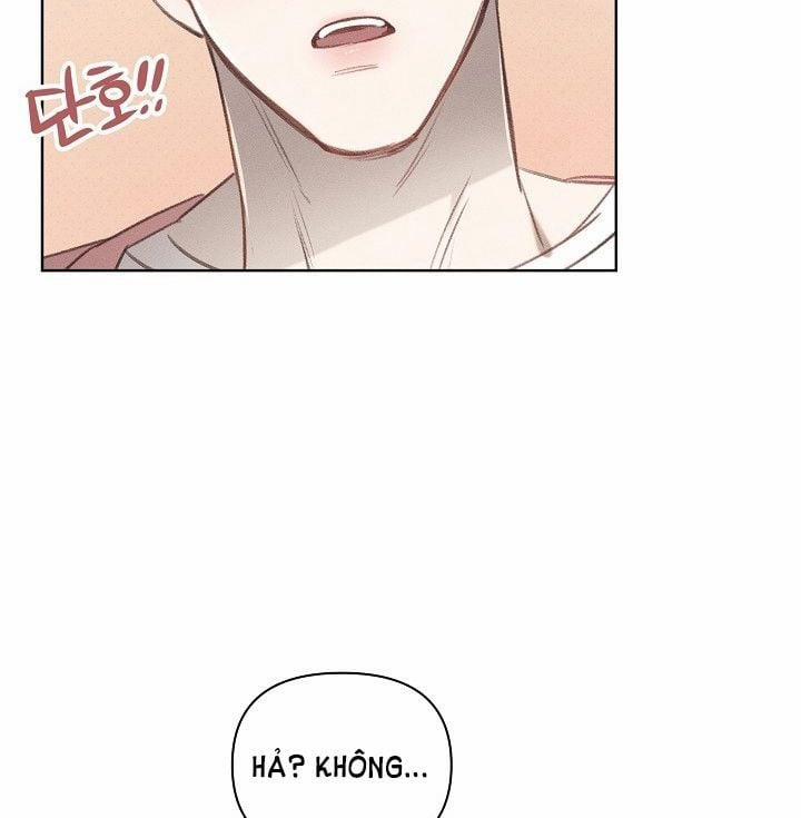 Yêu Chàng Đại Úy Lãng Mạn 7.2 trang 58