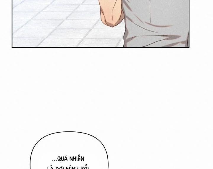 Yêu Chàng Đại Úy Lãng Mạn 7.2 trang 6