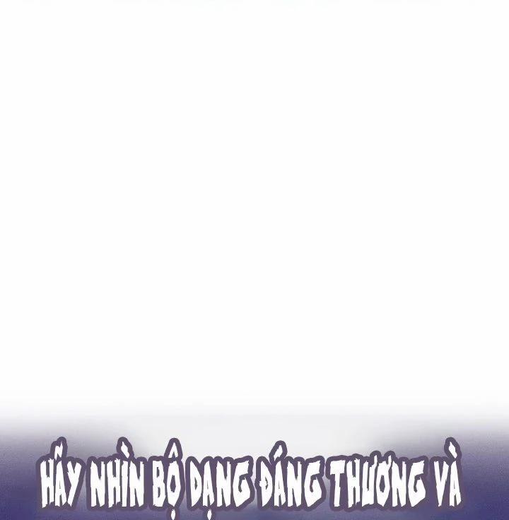 Yêu Chàng Đại Úy Lãng Mạn 7.2 trang 60