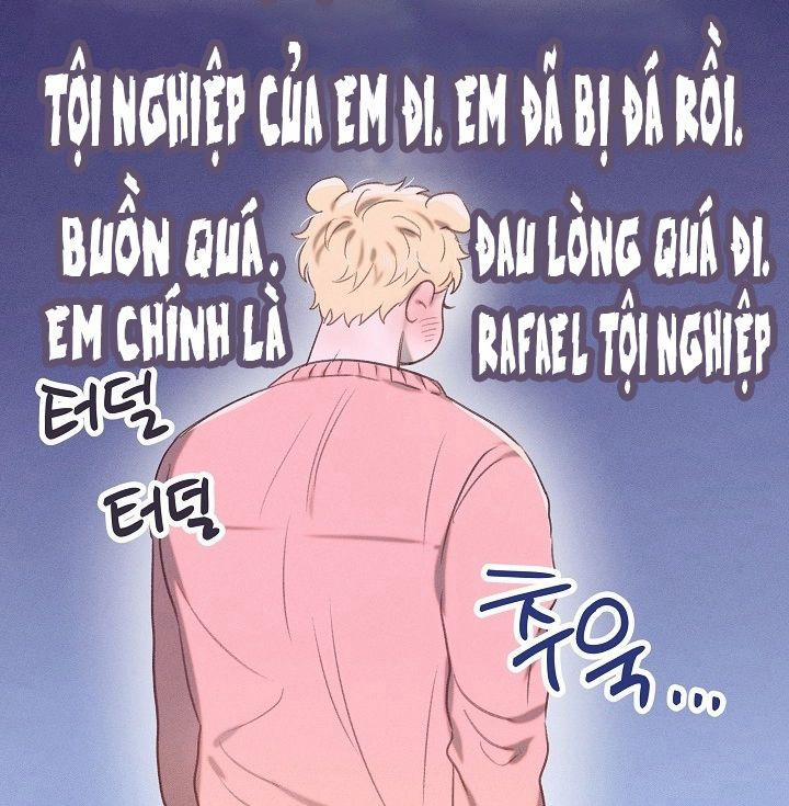 Yêu Chàng Đại Úy Lãng Mạn 7.2 trang 61