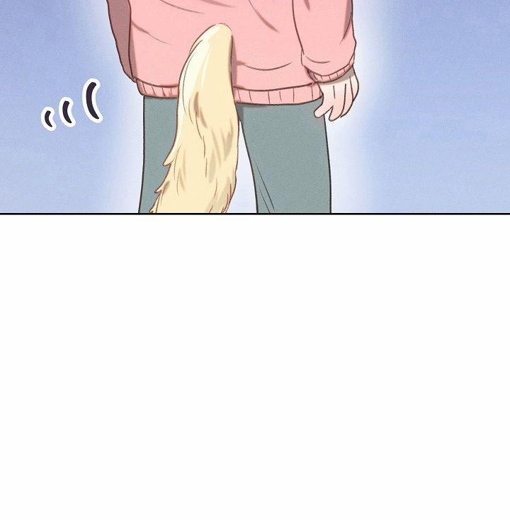 Yêu Chàng Đại Úy Lãng Mạn 7.2 trang 62