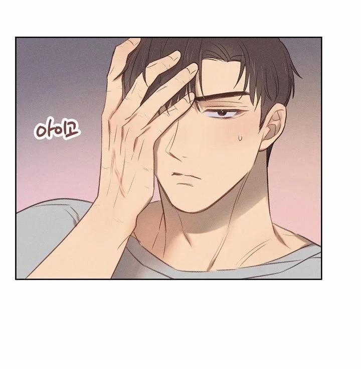 Yêu Chàng Đại Úy Lãng Mạn 7.2 trang 63