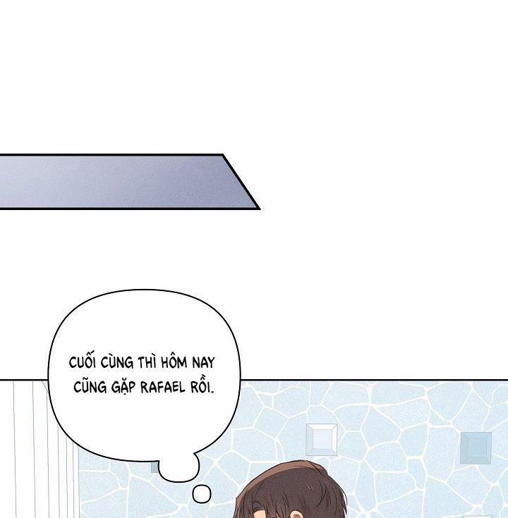 Yêu Chàng Đại Úy Lãng Mạn 7.2 trang 65