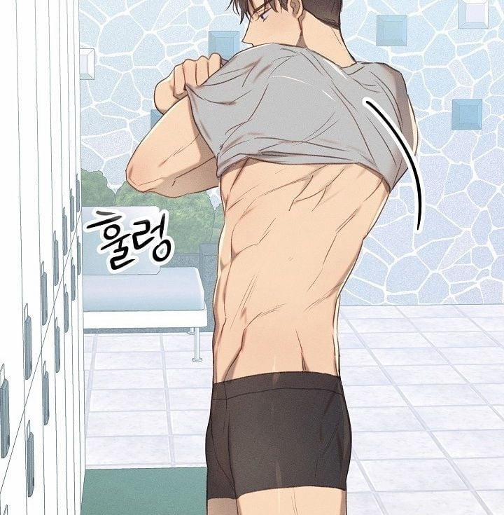 Yêu Chàng Đại Úy Lãng Mạn 7.2 trang 66