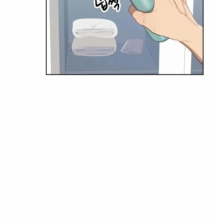 Yêu Chàng Đại Úy Lãng Mạn 7.2 trang 68