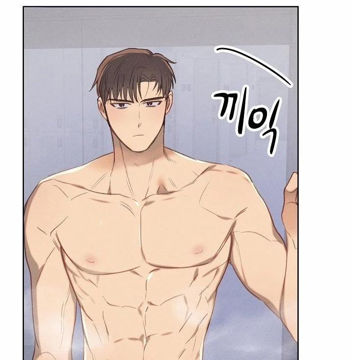 Yêu Chàng Đại Úy Lãng Mạn 7.2 trang 69