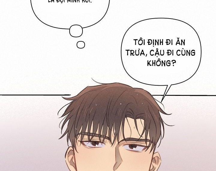 Yêu Chàng Đại Úy Lãng Mạn 7.2 trang 7