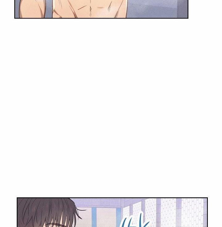 Yêu Chàng Đại Úy Lãng Mạn 7.2 trang 70