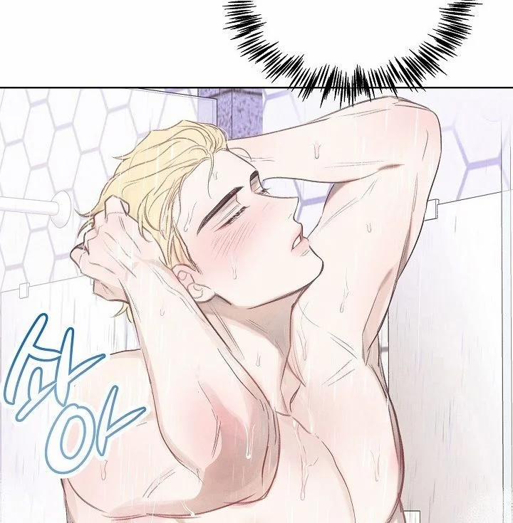 Yêu Chàng Đại Úy Lãng Mạn 7.2 trang 72