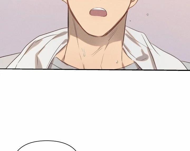 Yêu Chàng Đại Úy Lãng Mạn 7.2 trang 8