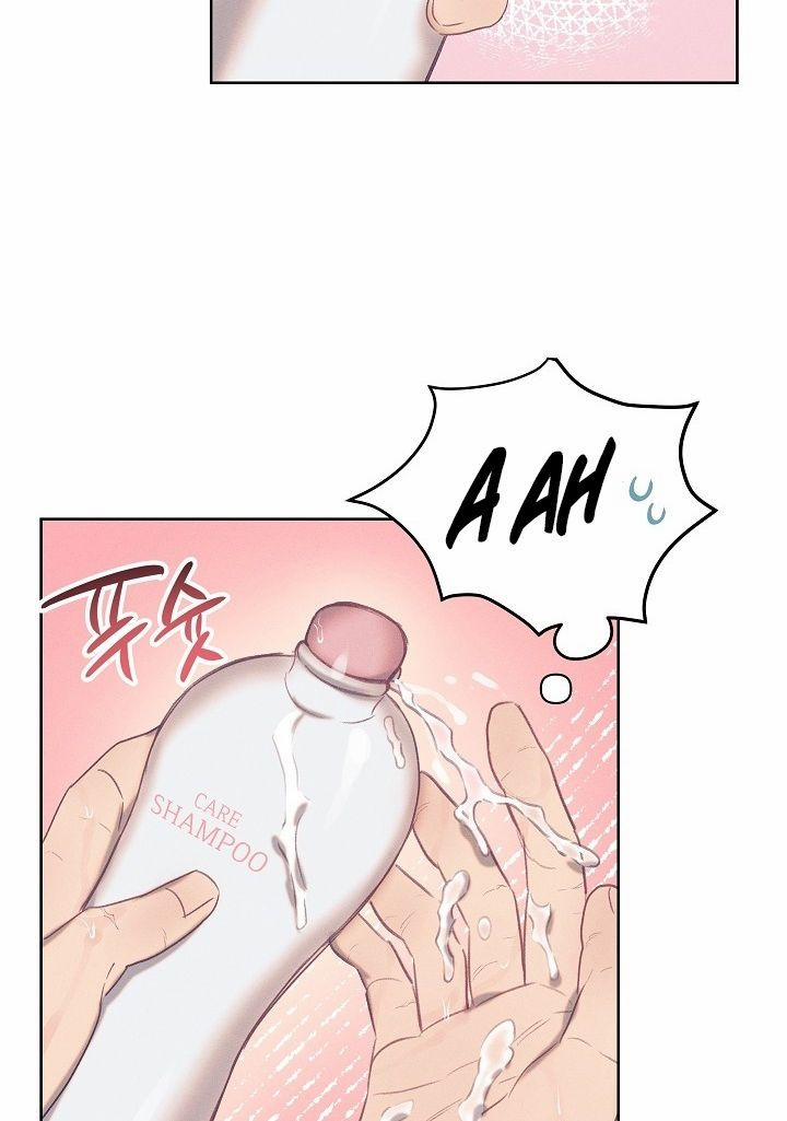 Yêu Chàng Đại Úy Lãng Mạn 8.1 trang 13