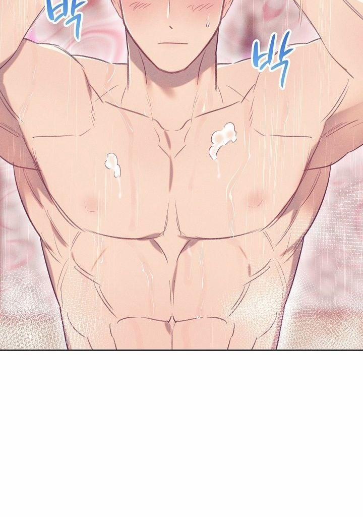 Yêu Chàng Đại Úy Lãng Mạn 8.1 trang 15