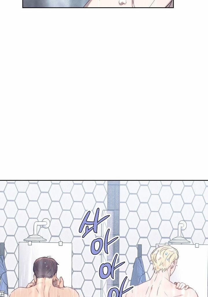 Yêu Chàng Đại Úy Lãng Mạn 8.1 trang 5