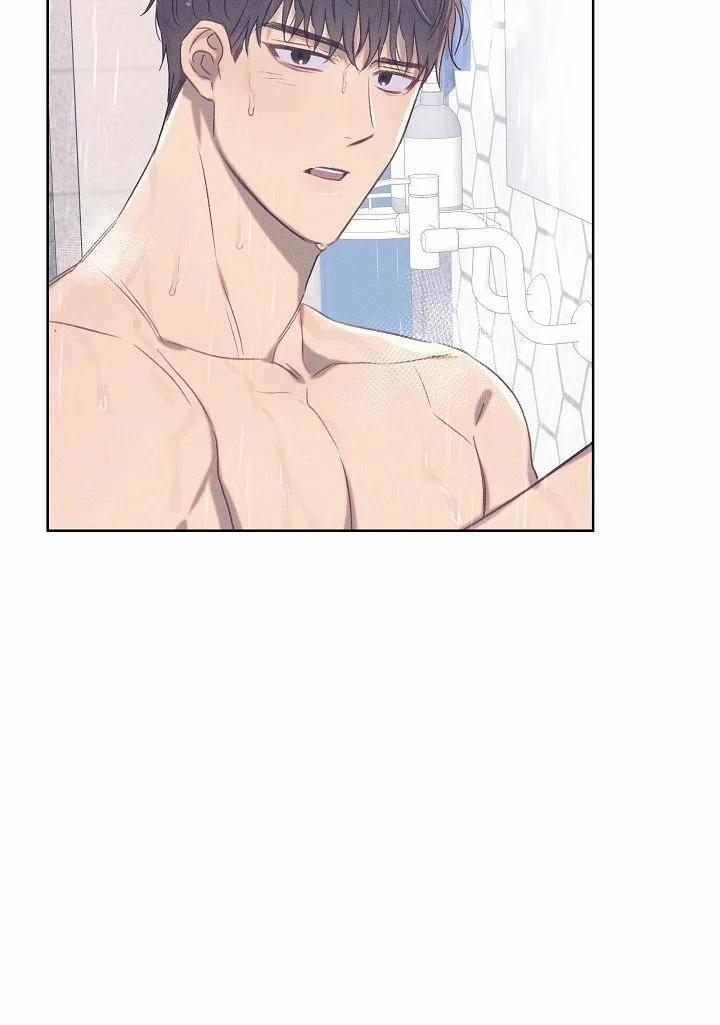 Yêu Chàng Đại Úy Lãng Mạn 8.1 trang 8