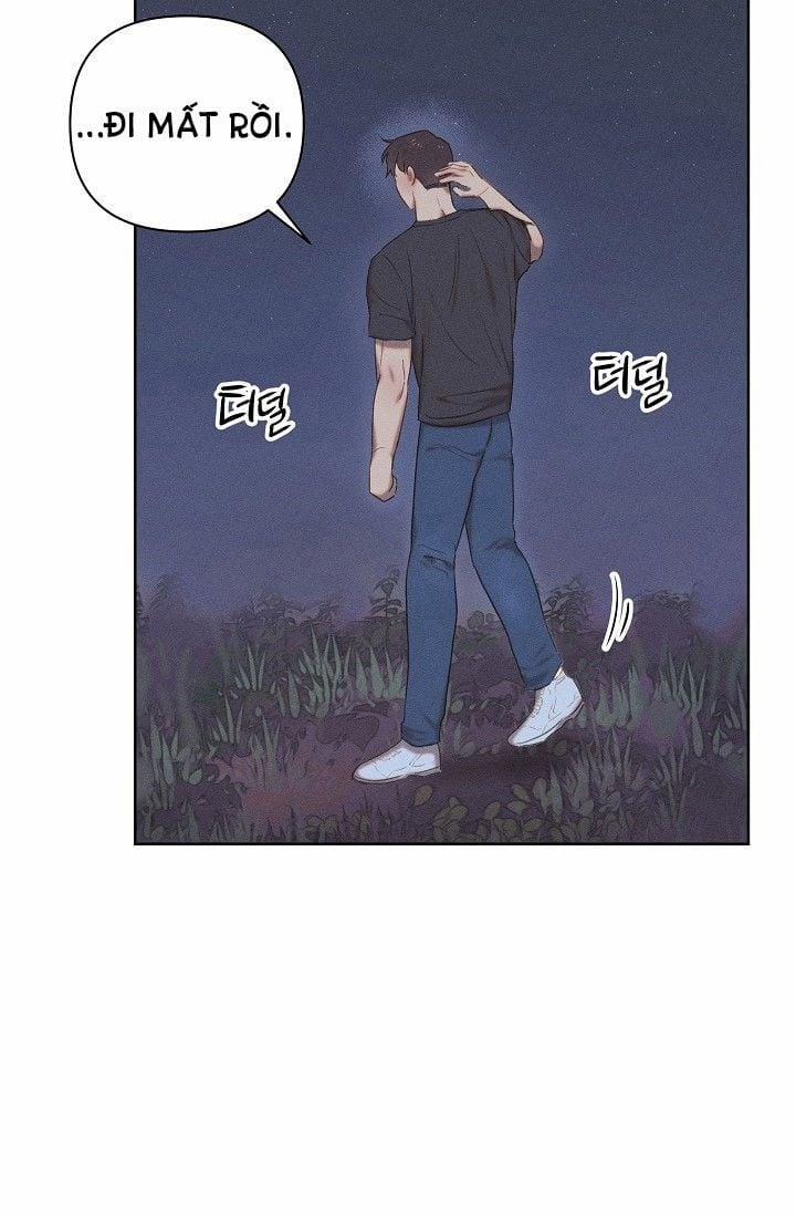 Yêu Chàng Đại Úy Lãng Mạn 8.2 trang 10