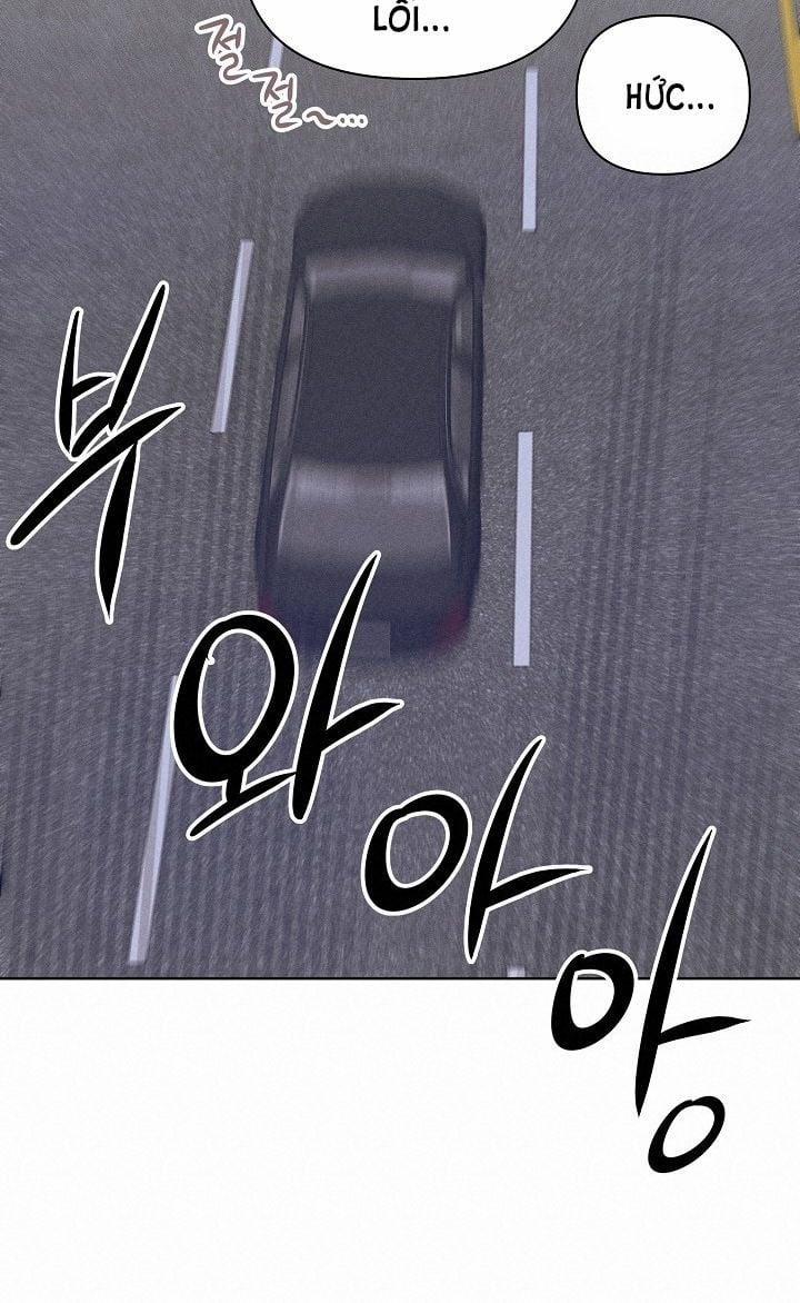 Yêu Chàng Đại Úy Lãng Mạn 8.2 trang 29