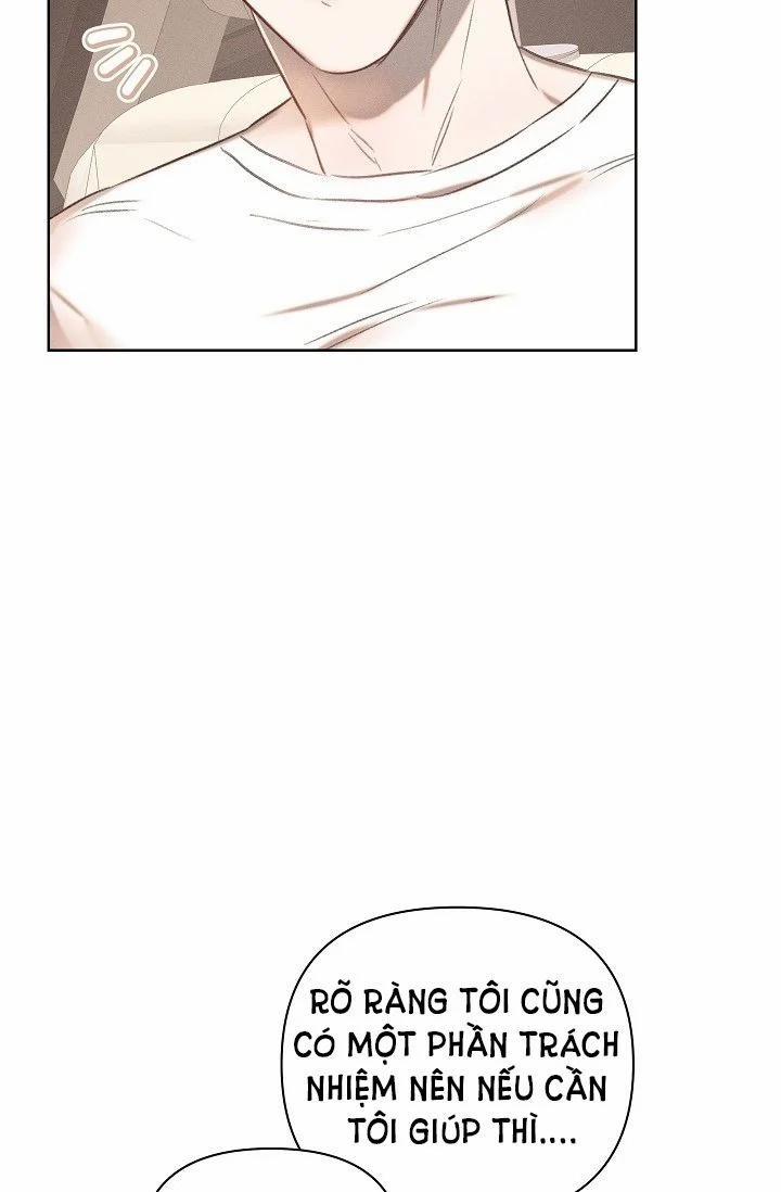 Yêu Chàng Đại Úy Lãng Mạn 8.2 trang 35