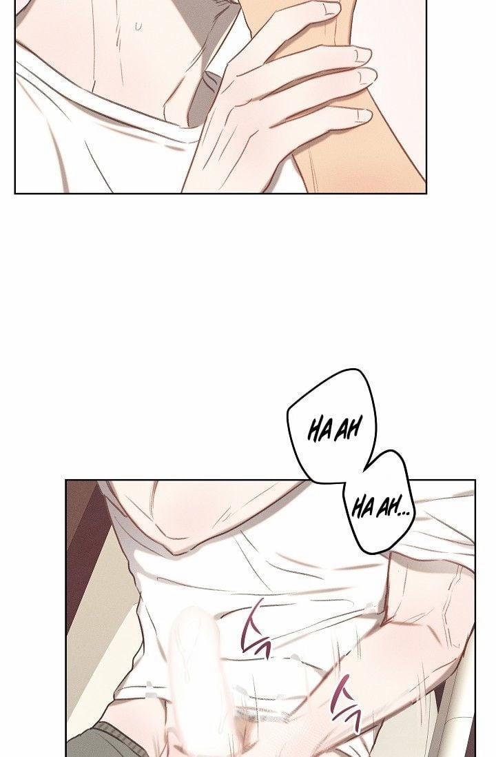 Yêu Chàng Đại Úy Lãng Mạn 8.2 trang 42