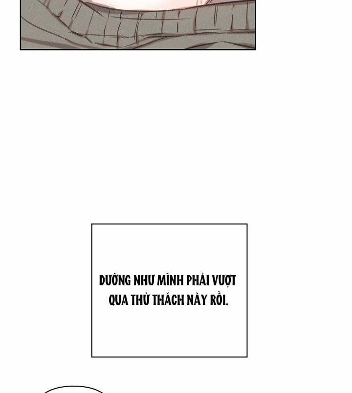 Yêu Chàng Đại Úy Lãng Mạn 8.2 trang 49