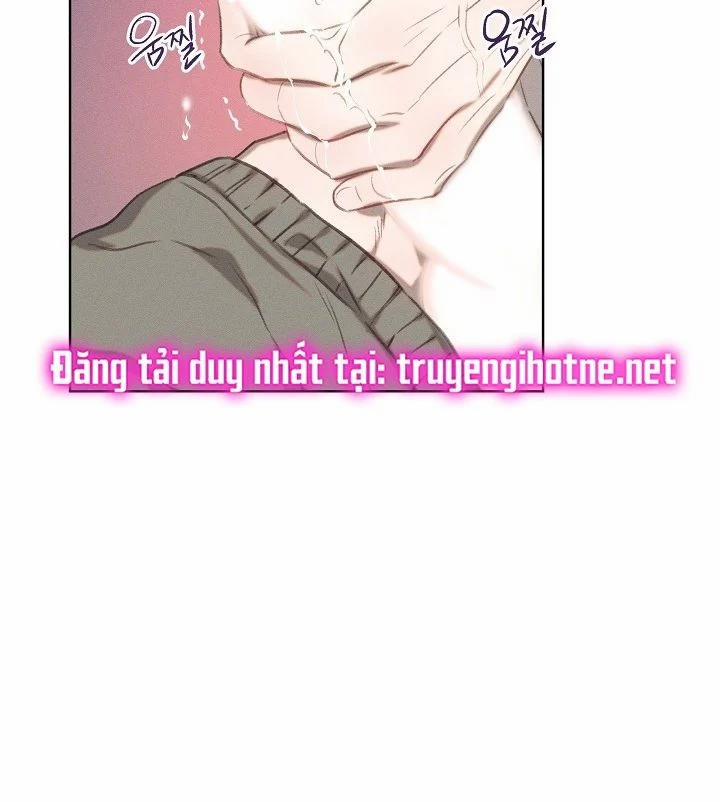 Yêu Chàng Đại Úy Lãng Mạn 8.2 trang 52