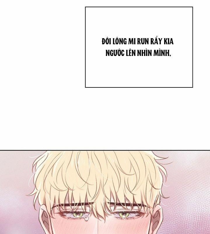 Yêu Chàng Đại Úy Lãng Mạn 8.2 trang 53