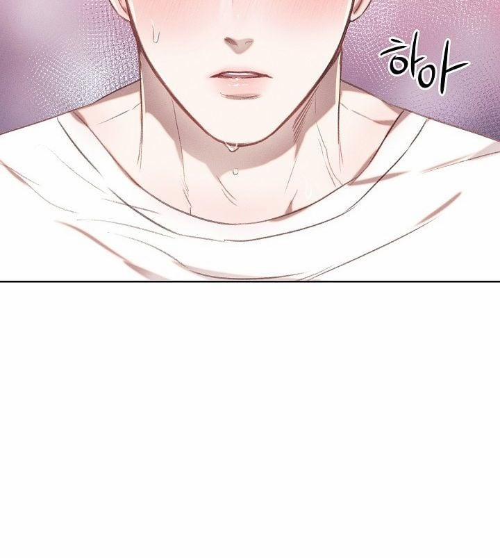 Yêu Chàng Đại Úy Lãng Mạn 8.2 trang 54