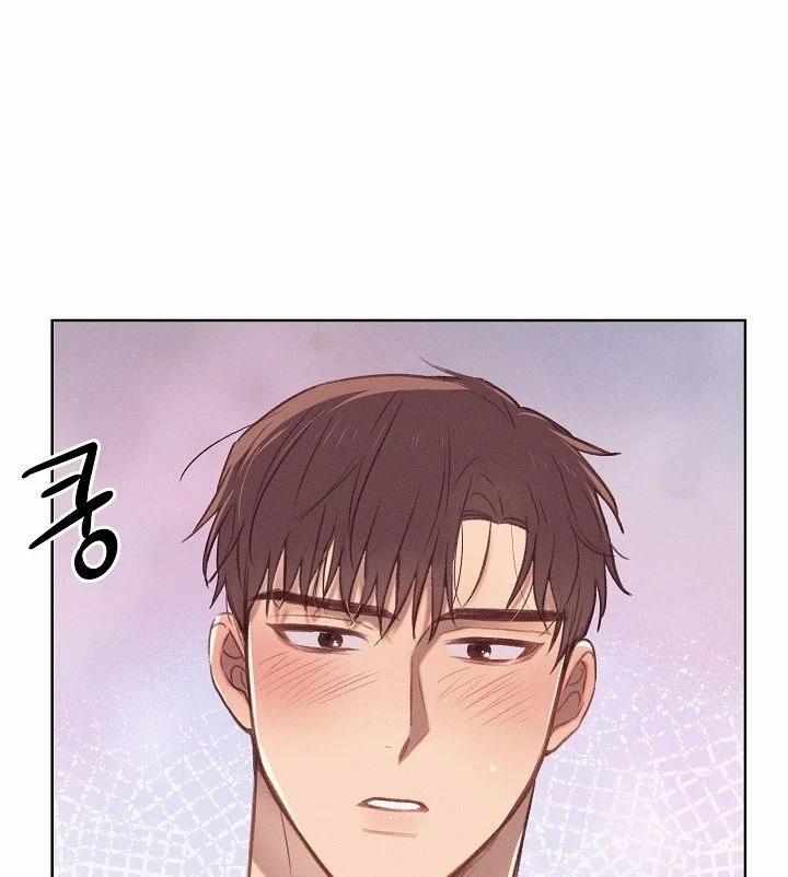 Yêu Chàng Đại Úy Lãng Mạn 8.2 trang 56