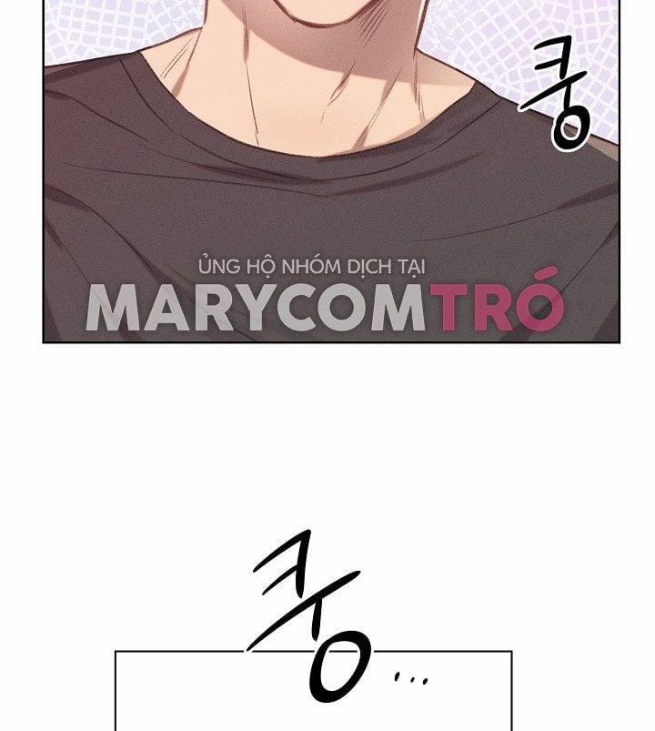 Yêu Chàng Đại Úy Lãng Mạn 8.2 trang 57