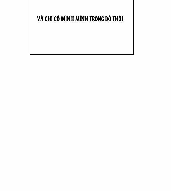 Yêu Chàng Đại Úy Lãng Mạn 8.2 trang 58