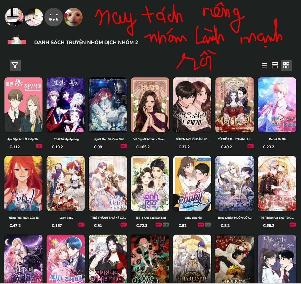 Yêu Chàng Đại Úy Lãng Mạn 9.1 trang 8