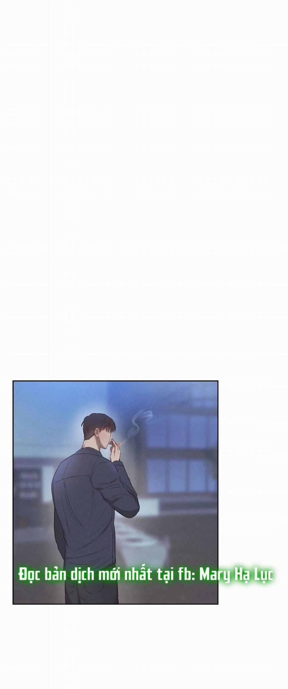 Yêu Chàng Đại Úy Lãng Mạn 9.2 trang 2