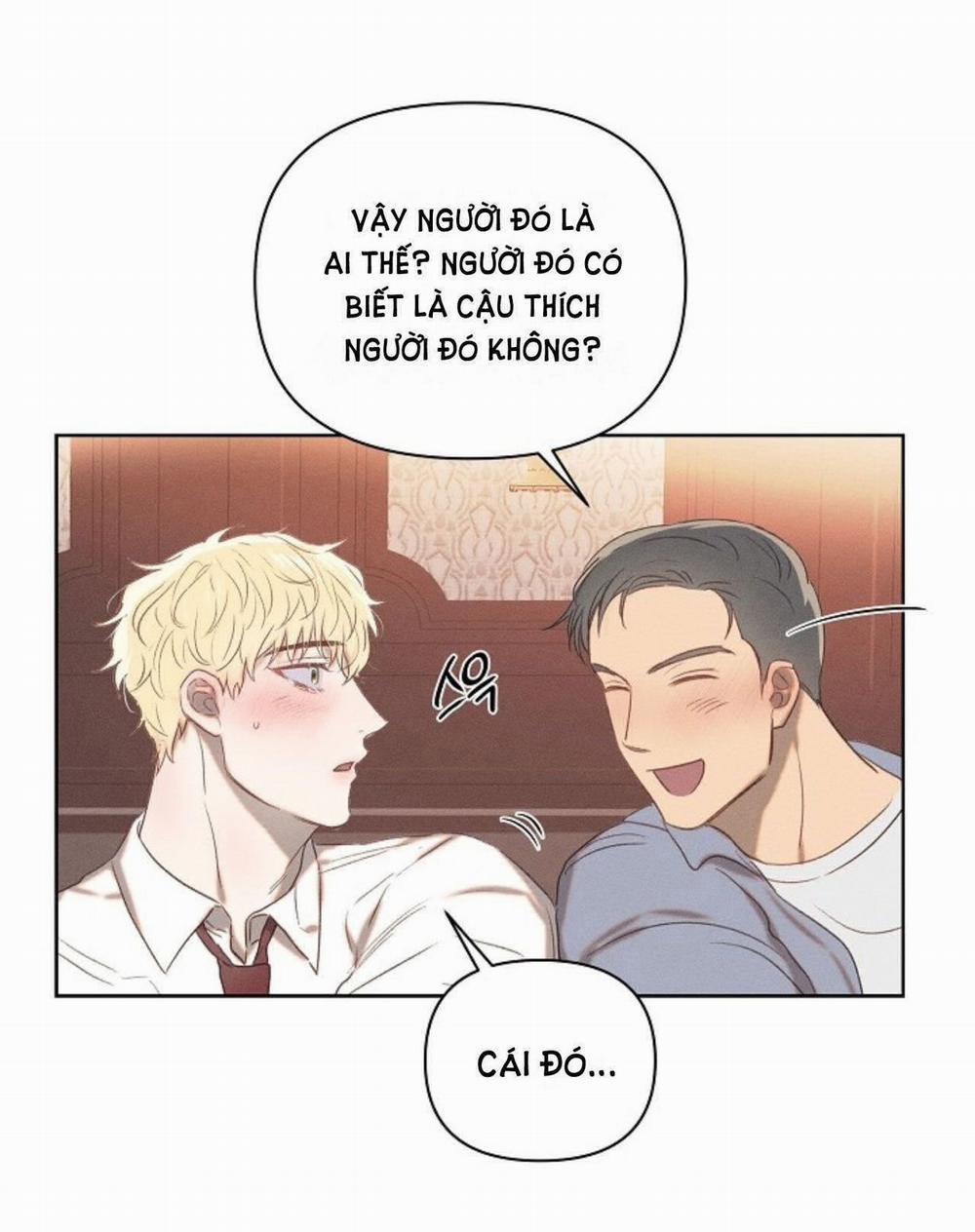 Yêu Chàng Đại Úy Lãng Mạn 9.2 trang 29