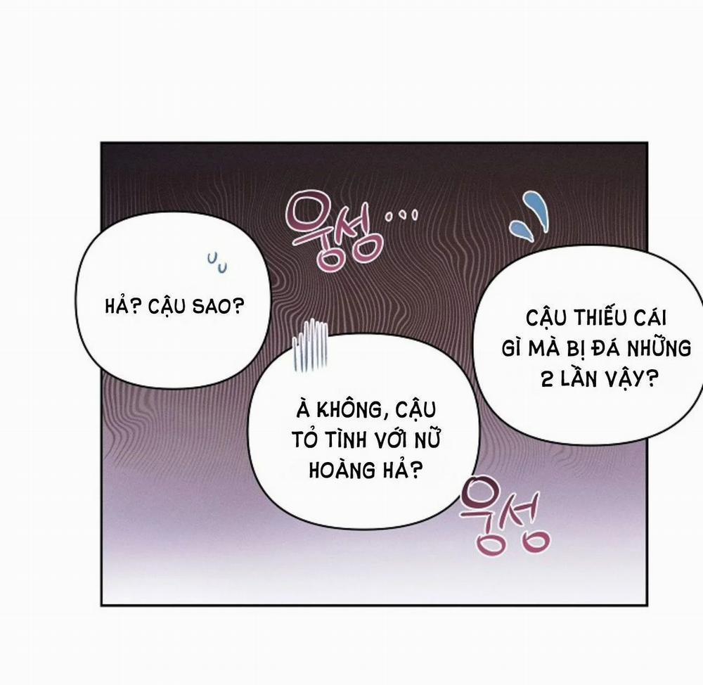 Yêu Chàng Đại Úy Lãng Mạn 9.2 trang 31